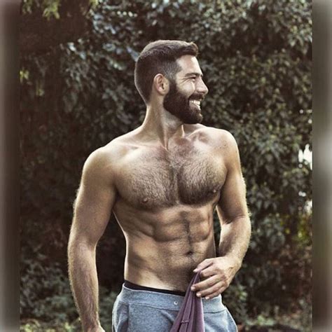 hairy men|5,681 Of Hairy Men Stock Photos and High.